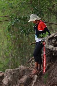 BIB: 
                            <button type="button" onclick="openModal(22187572)" class="btn btn-primary btn-sm float-right btn-popup" data-toggle="modal" data-target=".modal-high-quality">
                        <i class="fas fa-shopping-cart"></i> Add to Cart
                    </button>
                                            <button type="button" onclick="isThisMe(22187572, true)" class="btn btn-success btn-sm float-right btn-popup btn-isme hidden" data-toggle="tooltip" data-placement="bottom" title="นี่คือรูปของคุณใช่ไหม คลิกที่นี่เพื่อเอาเข้าอัลบั้ม">
                        <i class="fas fa-plus"></i> Add to album
                    </button>
                    <button type="button" onclick="isThisMe(22187572, false)" class="btn btn-warning btn-sm float-right btn-popup btn-isnotme hidden">
                        <i class="fas fa-ban"></i> Remove from album
                    </button>